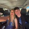_jarryd_