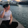 eleni_mgn