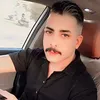 user027t77qflo