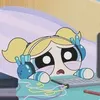 bokuhakawaiinekotan
