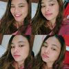 ngelpts
