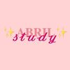 abrilstudy