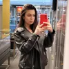tatyana9797