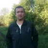 baymak102r