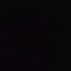 vann_badminton