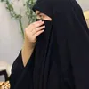 zoza719