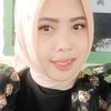 trii_mariyati