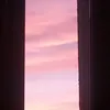 jwjanrksn