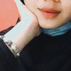 hanyinsyira2