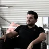rafeqhamed
