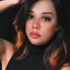 marianapadilha34