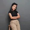 MAE Yiee