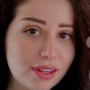 rasha.jo0