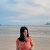 anna_493412