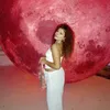 alessiaurti_