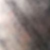 dwabit436