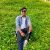 ashishkushmi1