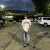 itsjam3qs3