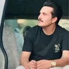 wael_g8
