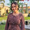 dalidafekry5
