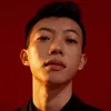 hieu.13.08