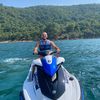 razlevi91