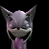 nalaur4_