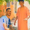 abdelkader2513