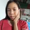 ilmxa0719