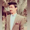 userggyjx2hz9h