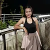 candwellmaelaano
