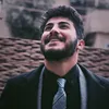 fryad_art