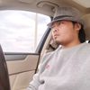 ady_465