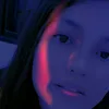 jellybean0805