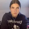 kurwavcharxsq