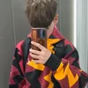 ognjen.89_