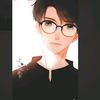 zamzz65_