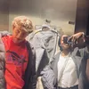 danielaacapre_