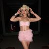 couturecowgirll