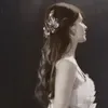 littlequeenofdisaster