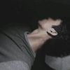 lotfi_alone