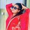 Purnima