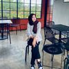 renatarn_