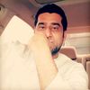 bu.sohail1