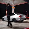 blind.bimmer