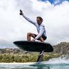 leadingedgewatersports