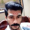Nantha Kumar