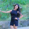 meera1_g1