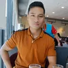 rasidmamedted