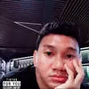 bendbrian